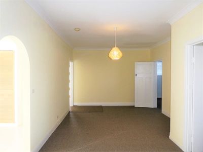 14 Smythe St, Avenel