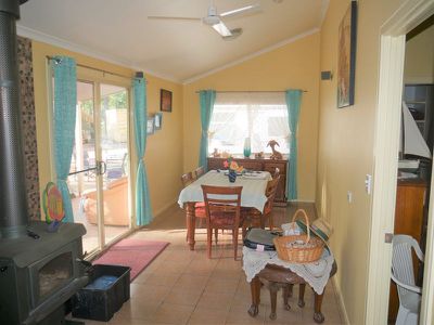 189 Brocklehurst Road, Wattle Camp