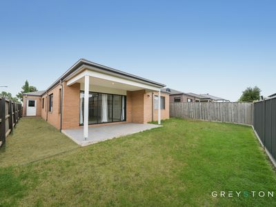 48 Galveston Avenue, Fraser Rise