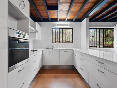 85 Hutton Road, Ferny Hills