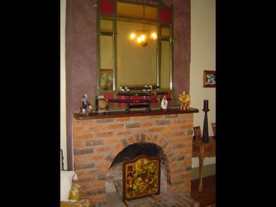 86 Church Street, Dubbo