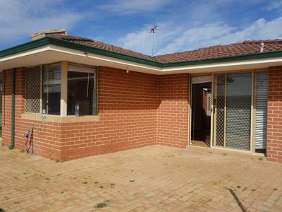 3/13 Jedda Road, Balcatta