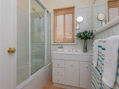 172 Woodside Street, Doubleview
