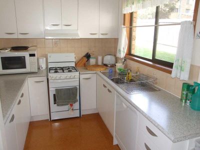Unit 7 / 46 Curalo Street, Eden