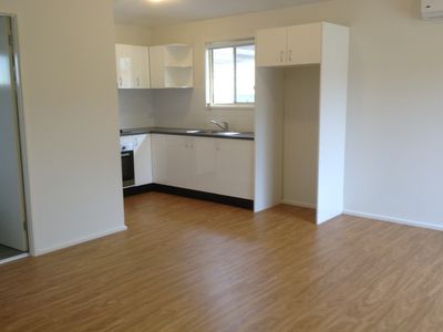 34A Jason Avenue, Barrack Heights