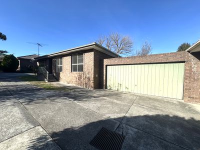 17 / 105 Torbay Street, Macleod
