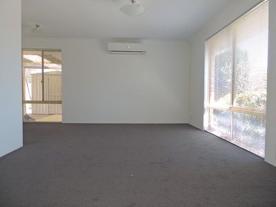12 Boab Court, Alexander Heights