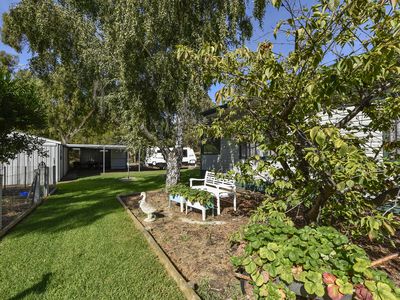 26-28 Nilsson Street, Rendelsham