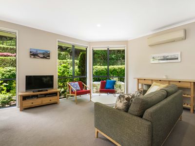81 Taylor Road, Waimauku
