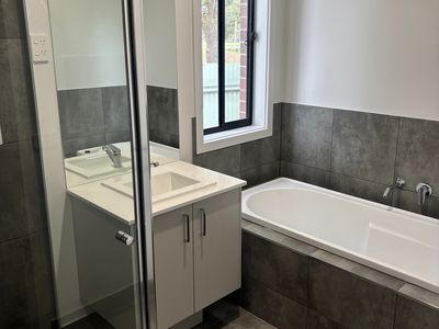 28 Halpin Street, Seymour