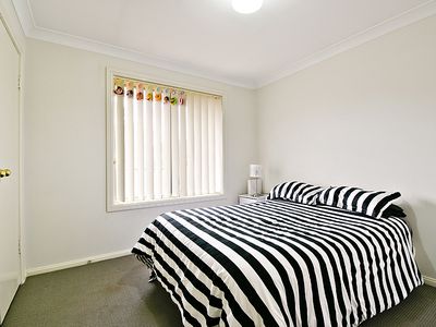 129B Cobbora Road, Dubbo