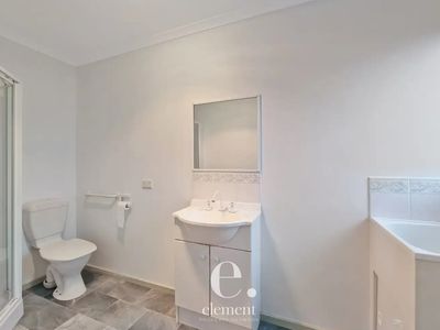 9A Foster Street, South Geelong