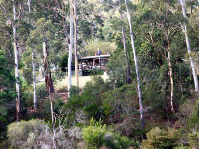 Lot 2 Old Binns Road, Genoa