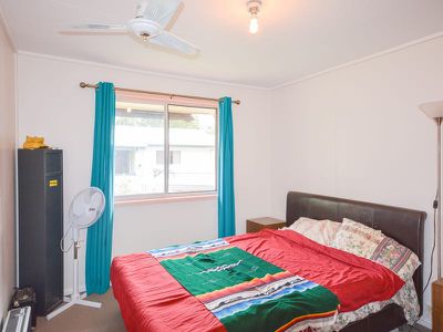 3 Castle Street, Goodna