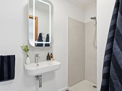 15 Tiersen Place, Sandy Bay