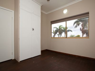 1 / 42 Gratwick Street, Port Hedland