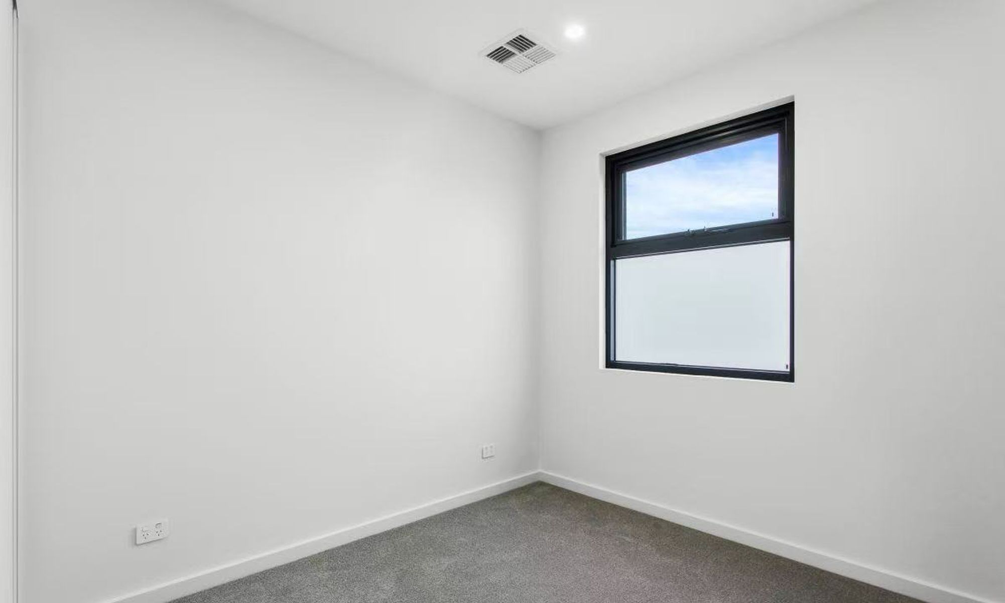 2 / 218 Anzac Highway, Plympton