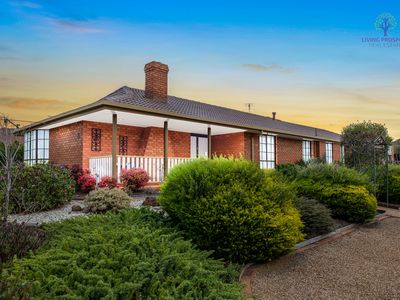 8 Yandina Road, Hoppers Crossing
