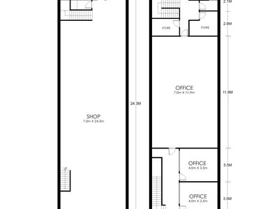 462 Princes Highway, Rockdale