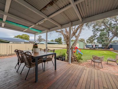28 Naretha Street, Swan Hill