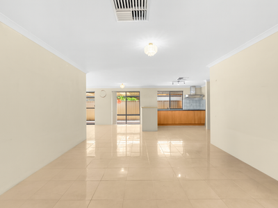 228 Shreeve Road, Canning Vale