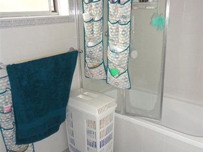 19 / 20-24 Eden Street, Arncliffe