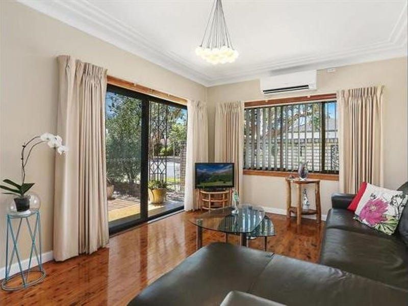 76 Doyle Road, Revesby