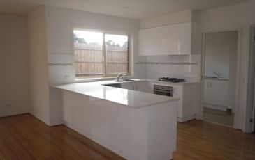 3/25 Hudson Street, Beaconsfield