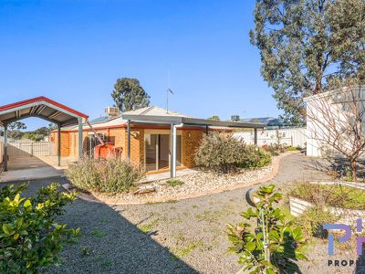 24 The Heath, Eaglehawk