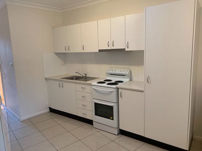 6a Denison Street, Arncliffe