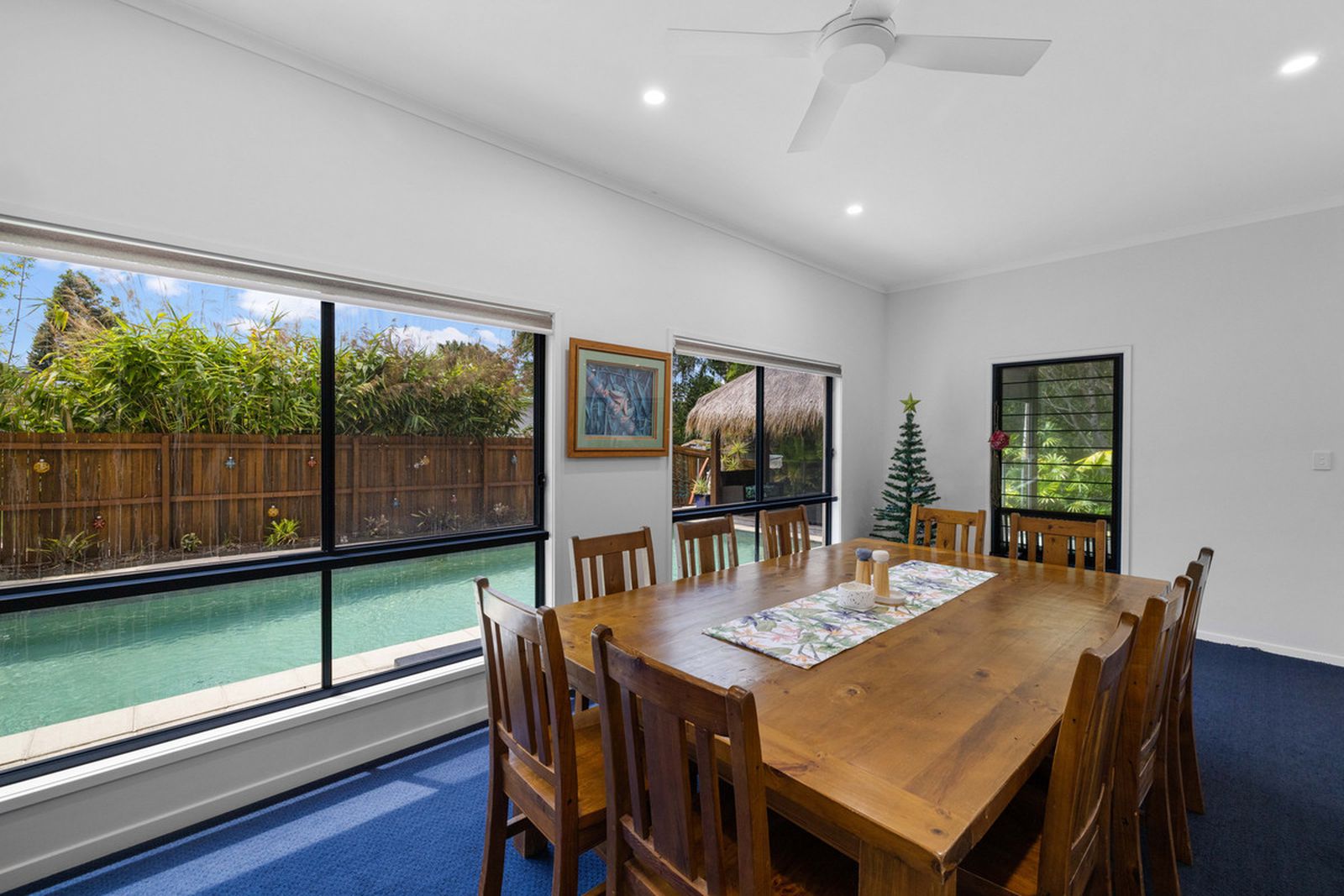 Photo 17 of 23, 3 Maddens Crescent, Peregian Springs