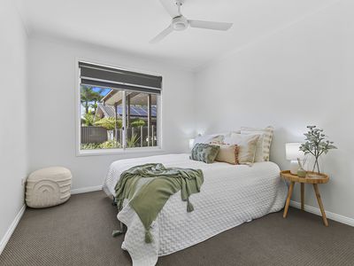 8 Adori Drive, Mountain Creek