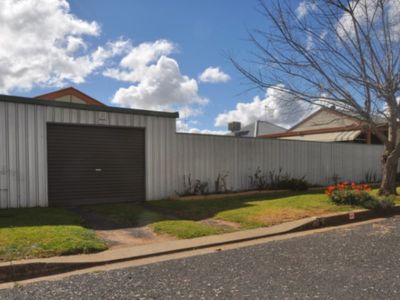 31 Gipps Street, Dubbo
