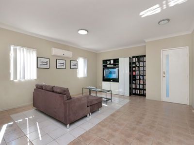 21A-21B Ronald Street, Bundamba