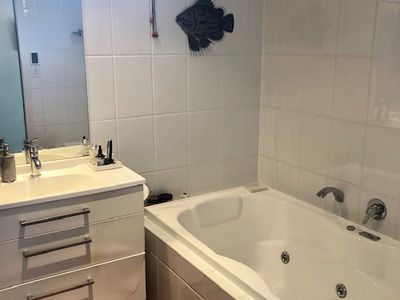 A / 1832 East Coast Road, Stillwater