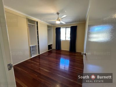 273 Stuart Valley Drive, Goodger
