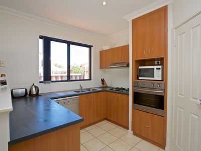 180b Alice Street, Doubleview