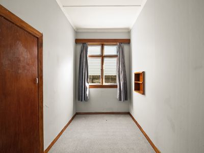 13 Northumberland Street, North East Valley