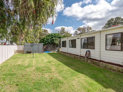 26 Burrowa Street, Armadale