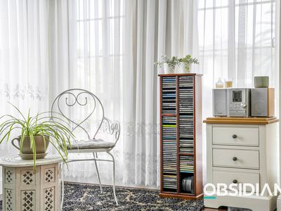 11 D'Arcy Avenue, Lidcombe