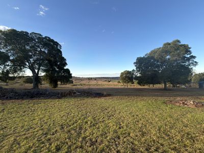 31 Behs Road, South Nanango