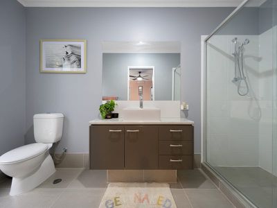 9 Star Rise Street, Maudsland