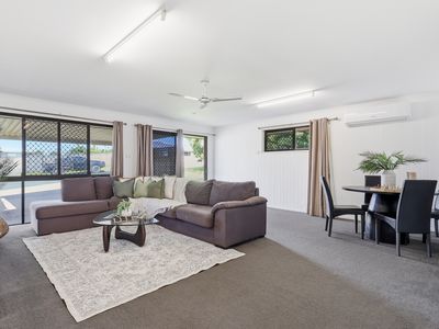 45 George-Jane Street, Walkerston