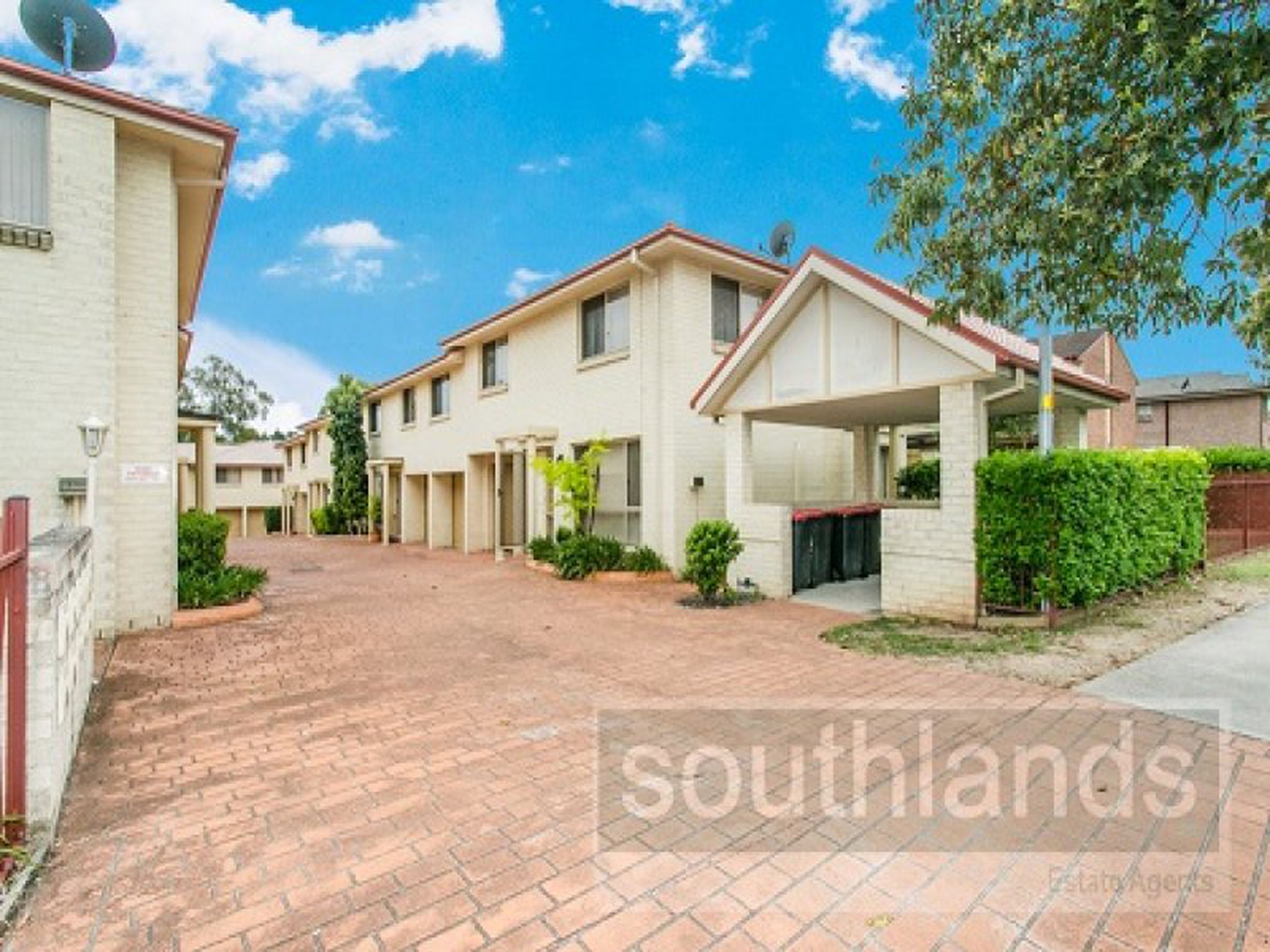 9 / 151-153 Cox Ave, PENRITH