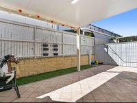 23 Greenway Circuit, Mount Ommaney