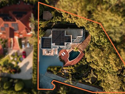 39 Hannah St, Mount Ommaney