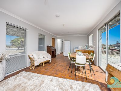 84 Brazier Road, Yanchep