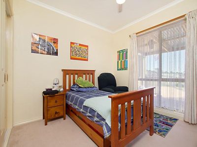 4 Caesia Court, Kangaroo Flat