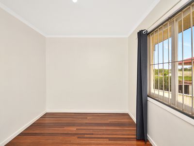 10 Nutmeg Street, Inala