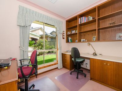 17 Glenmont Crescent, Mount Gambier